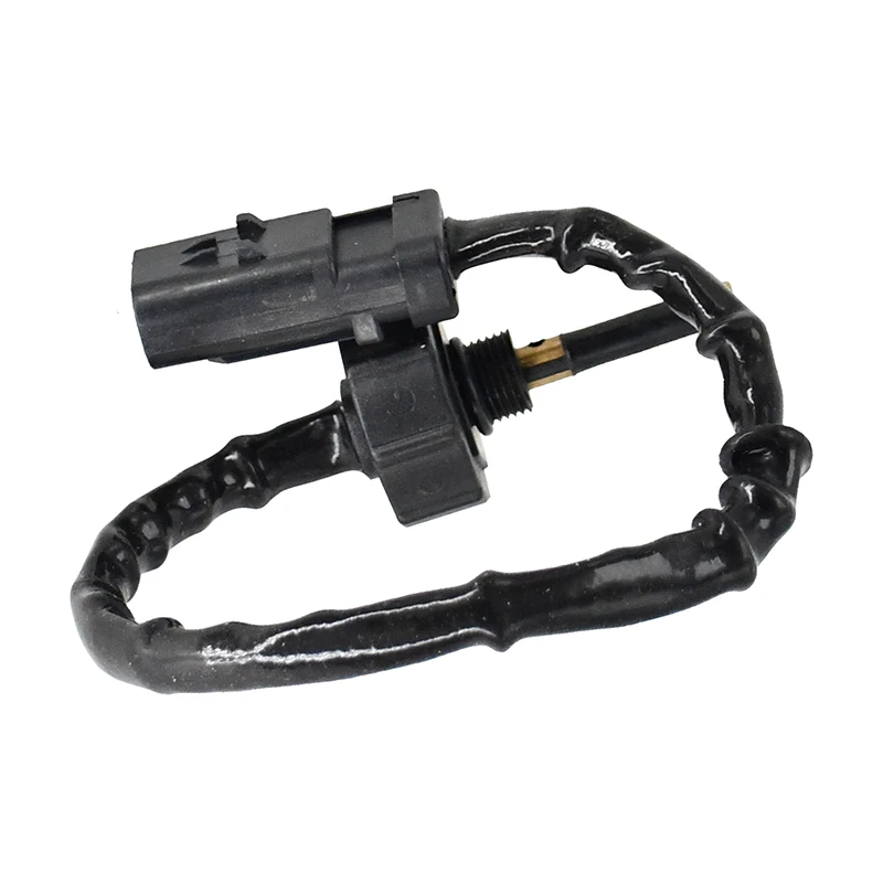 Fuel Water Level Sensor 4236434 4236434 Compatible With Caterpillar