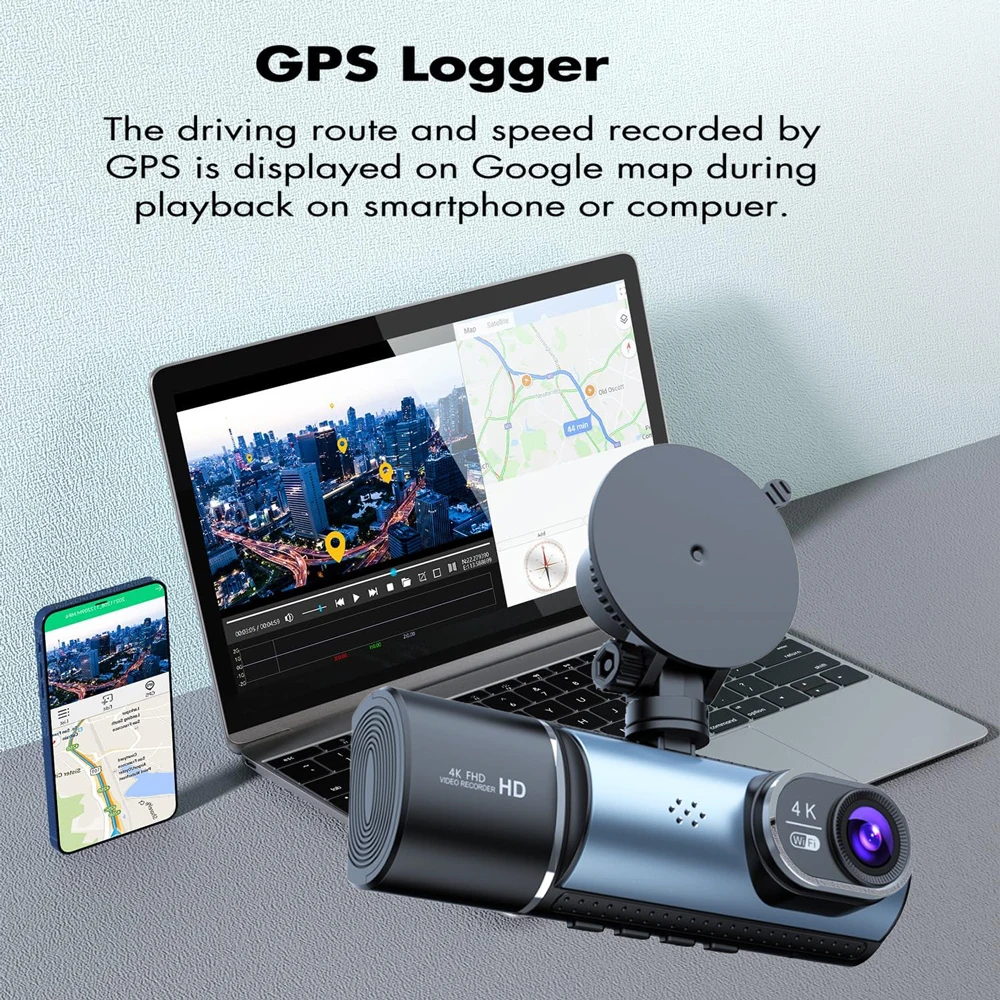 Slide image 13b612d5f48d4d5db92dcccbab2e4092