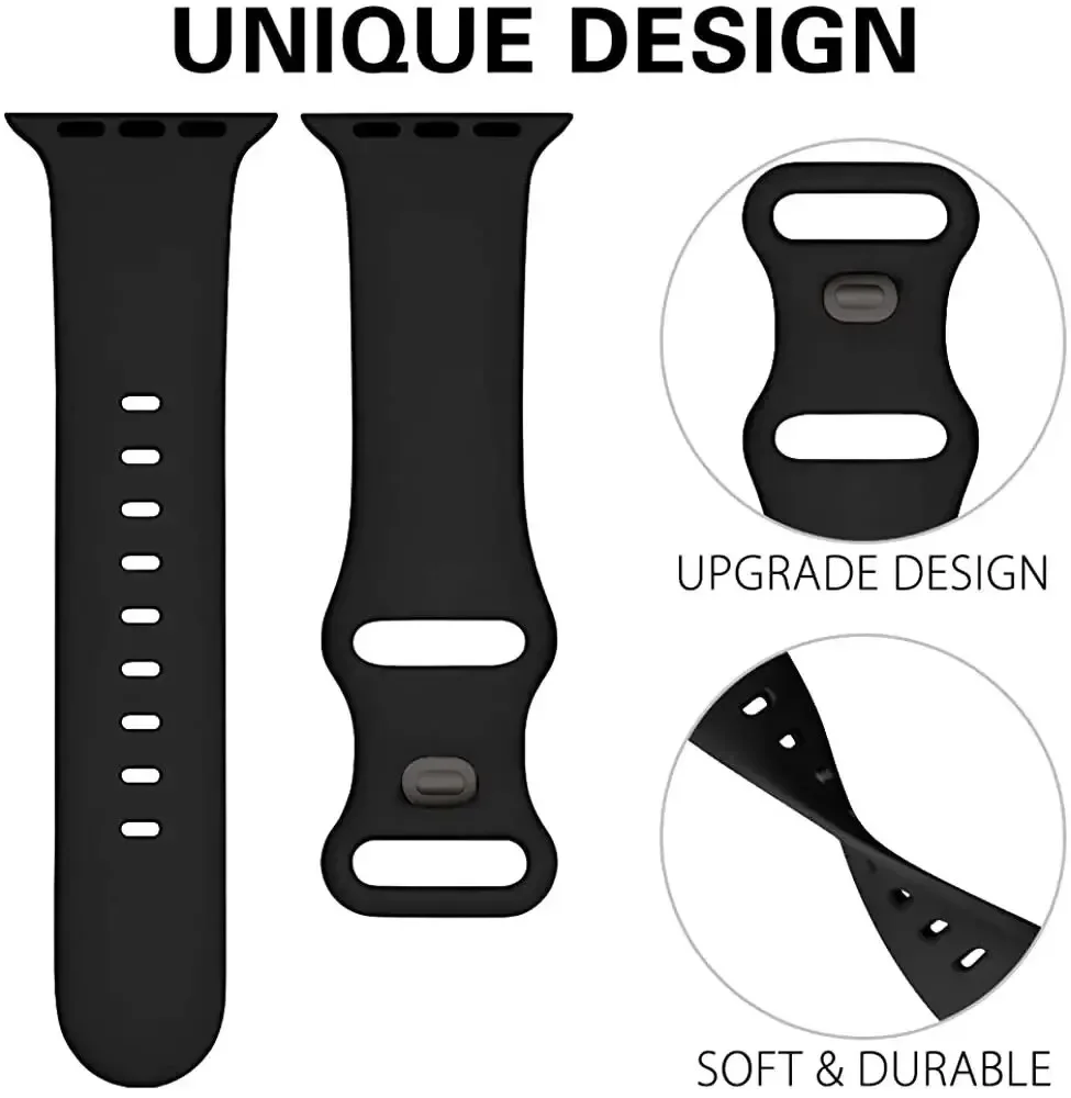  ġ  Ǹ Ʈ,   , ̿ġ ø Ʈ 9, 8, 7, 6, 5, 4, 49mm, 45mm, 44mm, 42mm, 41mm, 40mm, 38mm