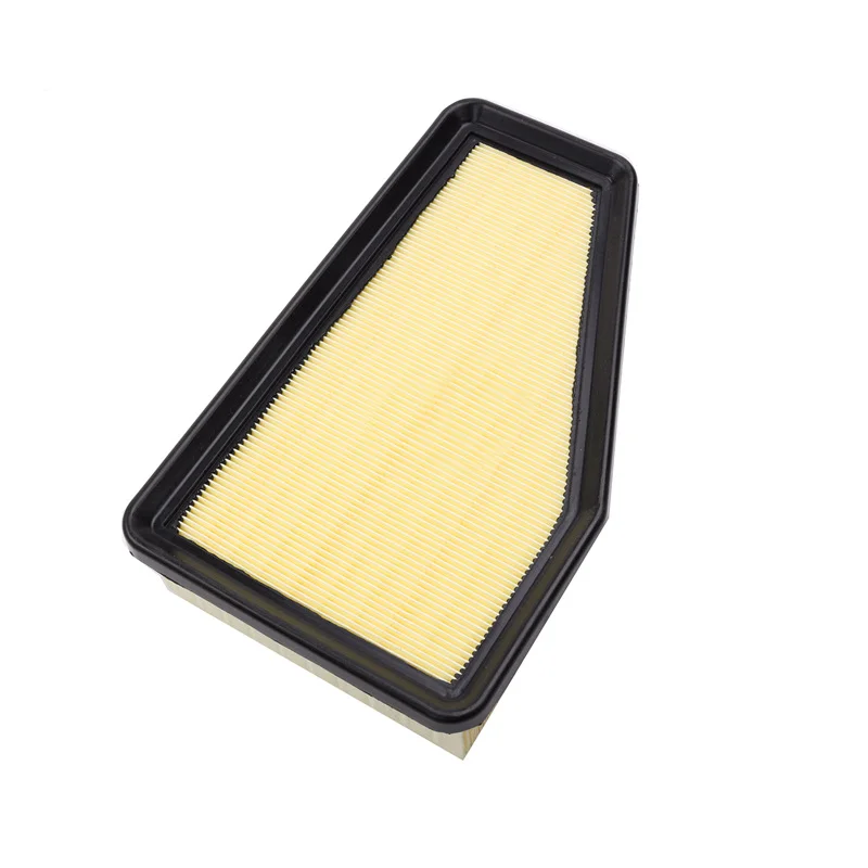 Engine Air Filter for Jeep Cherokee-2.4L 3.2L L4 68245310AA