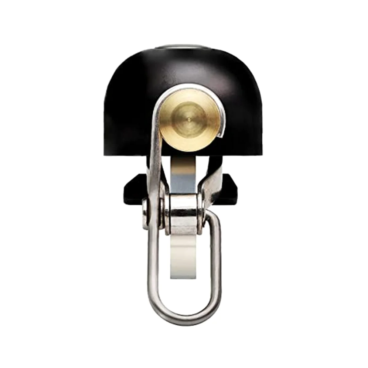 

Br Bicycle Bell Bicycle Bell Hand Bell, Handlebars Cl ic Bell Retro Vintage Horn