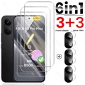 6In1 3Front 3Lens