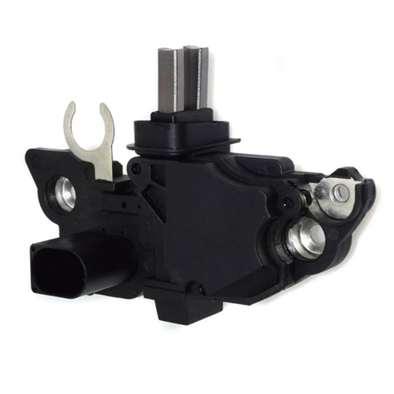 VW Ʋ Ÿ    , F00MA45300, F00M145261, F00M145296, ǰ