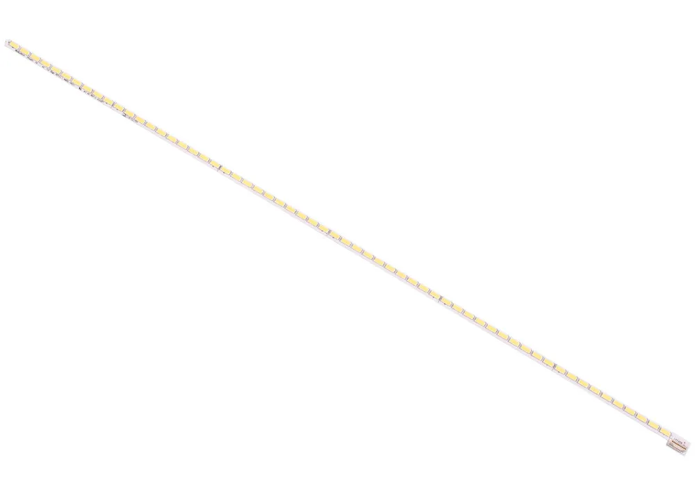 Backlight for TV 42 &quot(1 PCs) 42&quot V13 edge rev0.3 2 6920l-0001c backlight LED strip light repair |