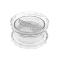 1 pc transparent
