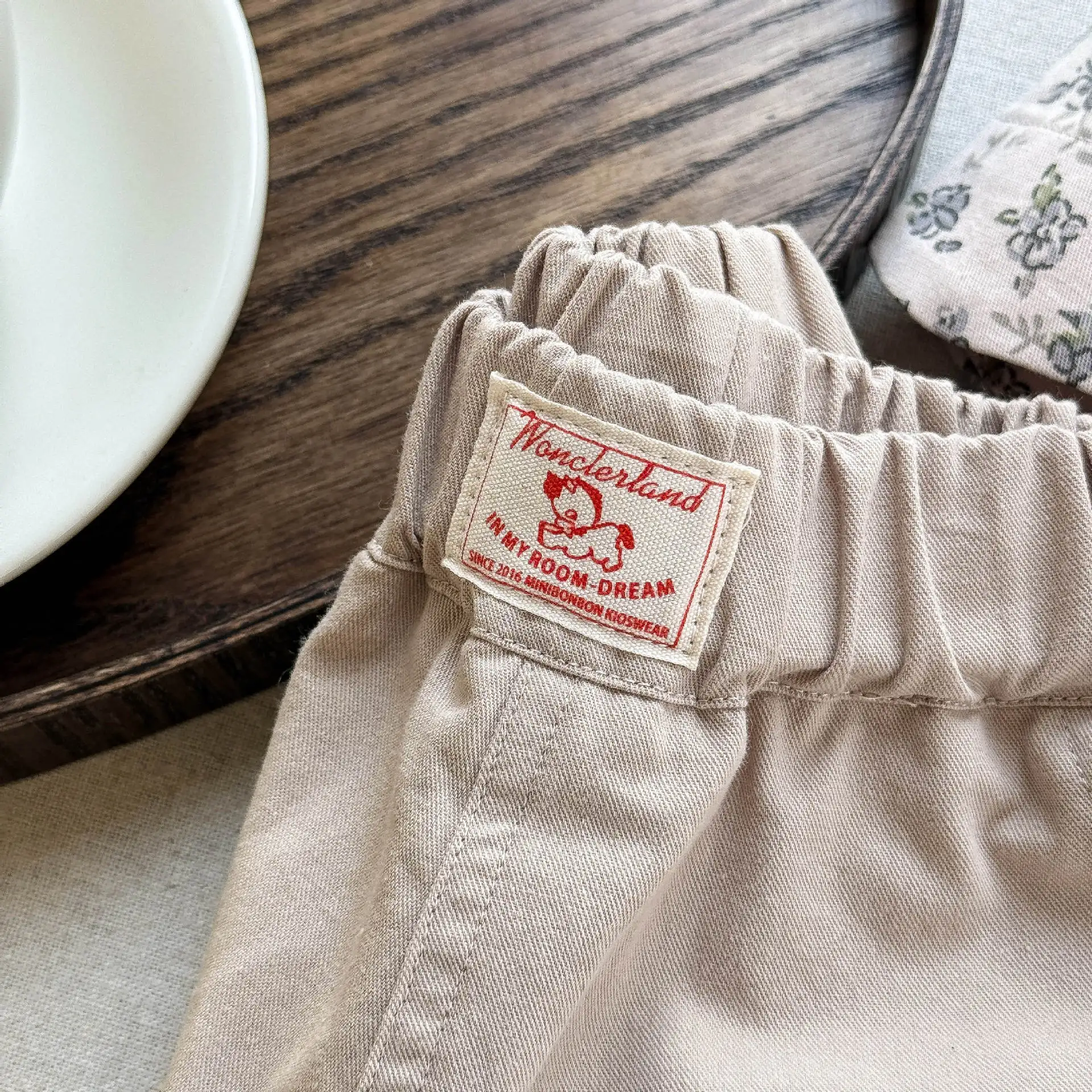 S2c68d77b6eb842d38cc3c6ad4f72e599y