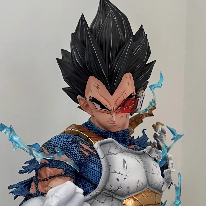 S2c68dc49442943b89df54b6f729c20bb7 - Dragon Ball Figure