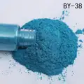 BY-38