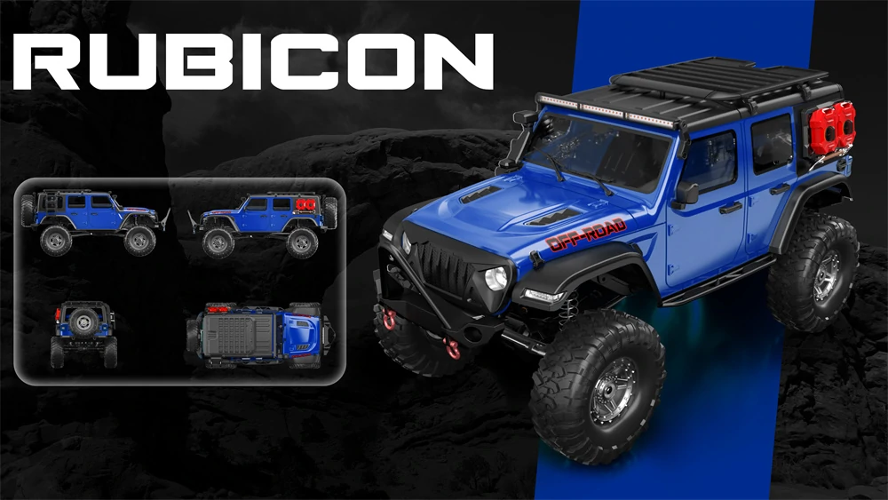 HB r1011 オフロードRCカー LEDライト付き1/10【動作確認済み】 HB Toys RTR R1011/12/13/14 1/10 2.4G 4WD RC Car Full