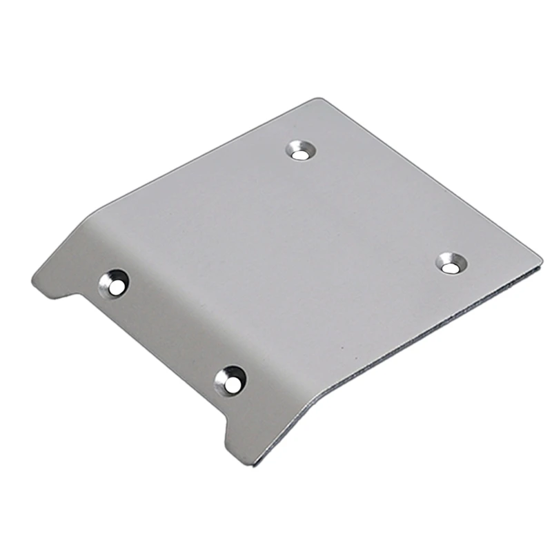 Piastra Del Tetto Per Veicoli In Scala 1/5 Hpi Km Baja 5B,Ss,5T Baja Parts E Giocattoli Telecomandati-65006