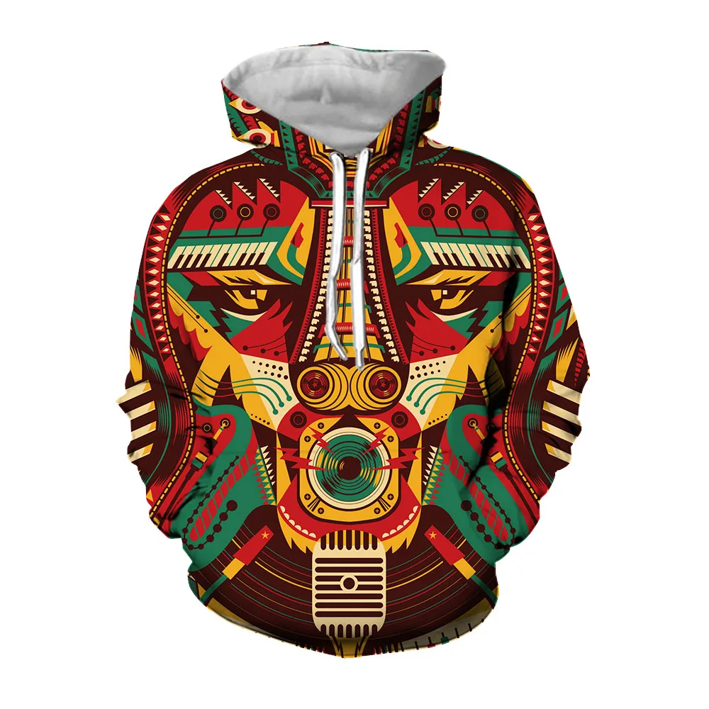 Jumeast-3D-Psychedelic-Art-Printed-Hoodies-For-Men-Fall-Aesthetic ...