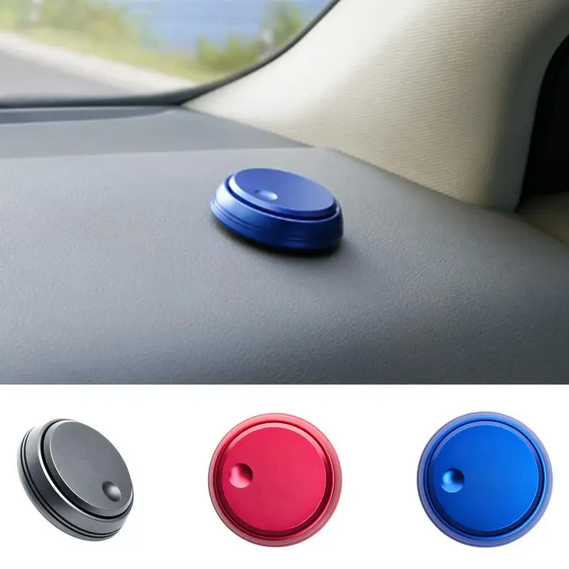 

Car Air Freshener Smart Aroma Diffuser auto Air Purifier Fragrance Car Aromatherapy Ornaments Decor For Car Interior Accessories