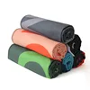 New Sport Towel Running Fitness Absorbent Towels double-sided Plush Golf Towel Temperature Control Speed Dry Towel 5
