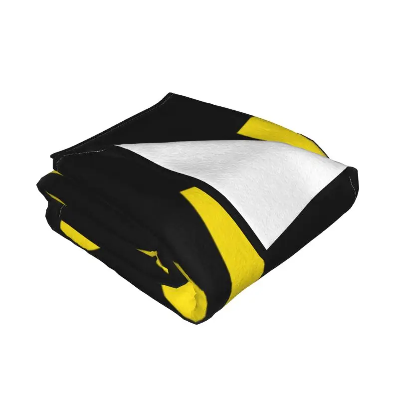 Omp Seat Racing Accessori,Kart E ���� �ΰ� ��� �±� ħ�� �� ���� ���� ���� ������ ���� ħ�� ��