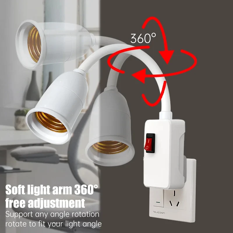 Slide image 55bba3e9cf184d518773b9abec00c90a