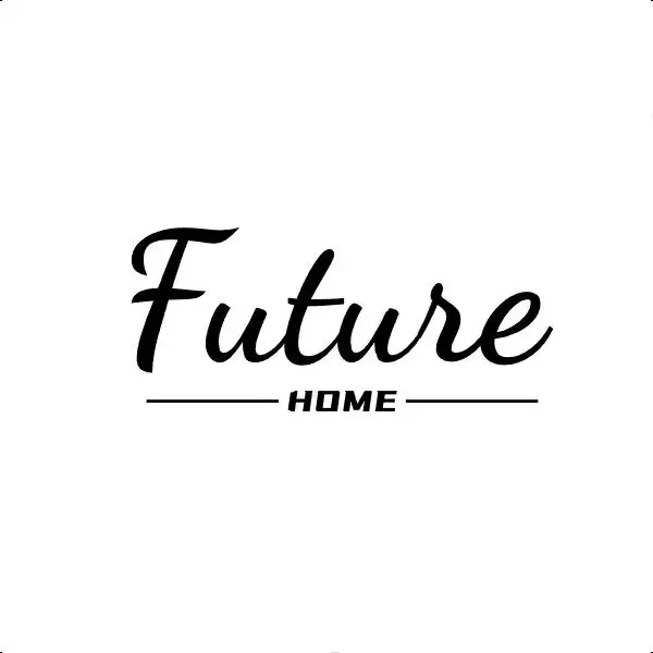 FutureHome Store