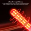 KTS Vaginal Vibrator Wireless Vaginal Massager Red Light Therapy Device for Vaginitis Female Sex Wand Vaginal Tightening Device 3