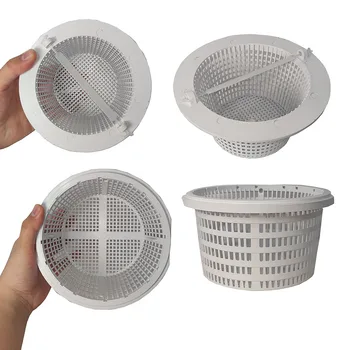 1pcs Pool Skimmer Basket SP1070/SPx1091c For Hayward Classic 001 SPx1091LX SP1091WM For Swimming-Pool Cleaning Tools Accessories 1