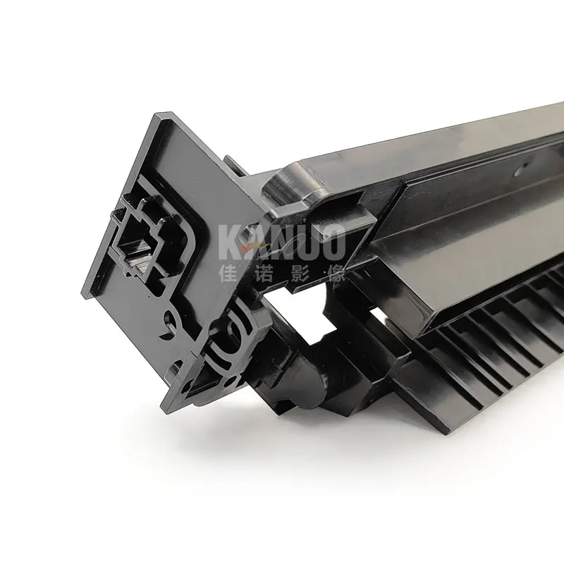 Fuji Frontier 550/570 Minilab Bracket Rack for WASH RACK SECTION (PS4)