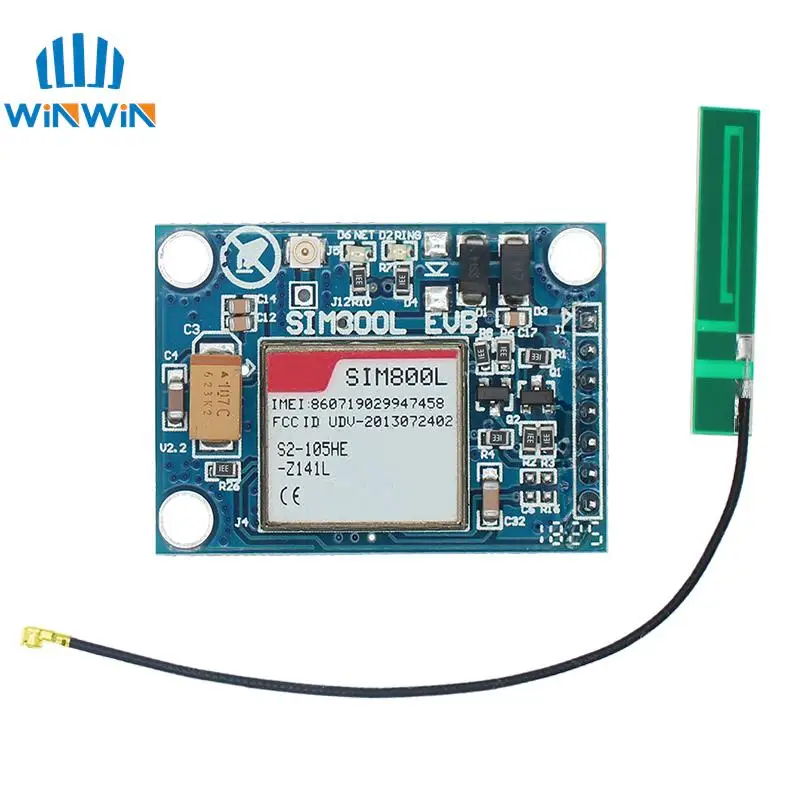 Smallest%20SIM800L%20GPRS%20GSM%20Module%20Micro%20SIM%20Card%20Core%20Board%20Quad-band%20TTL%20Serial%20Port%20for%20Arduino%20-%20Image%203