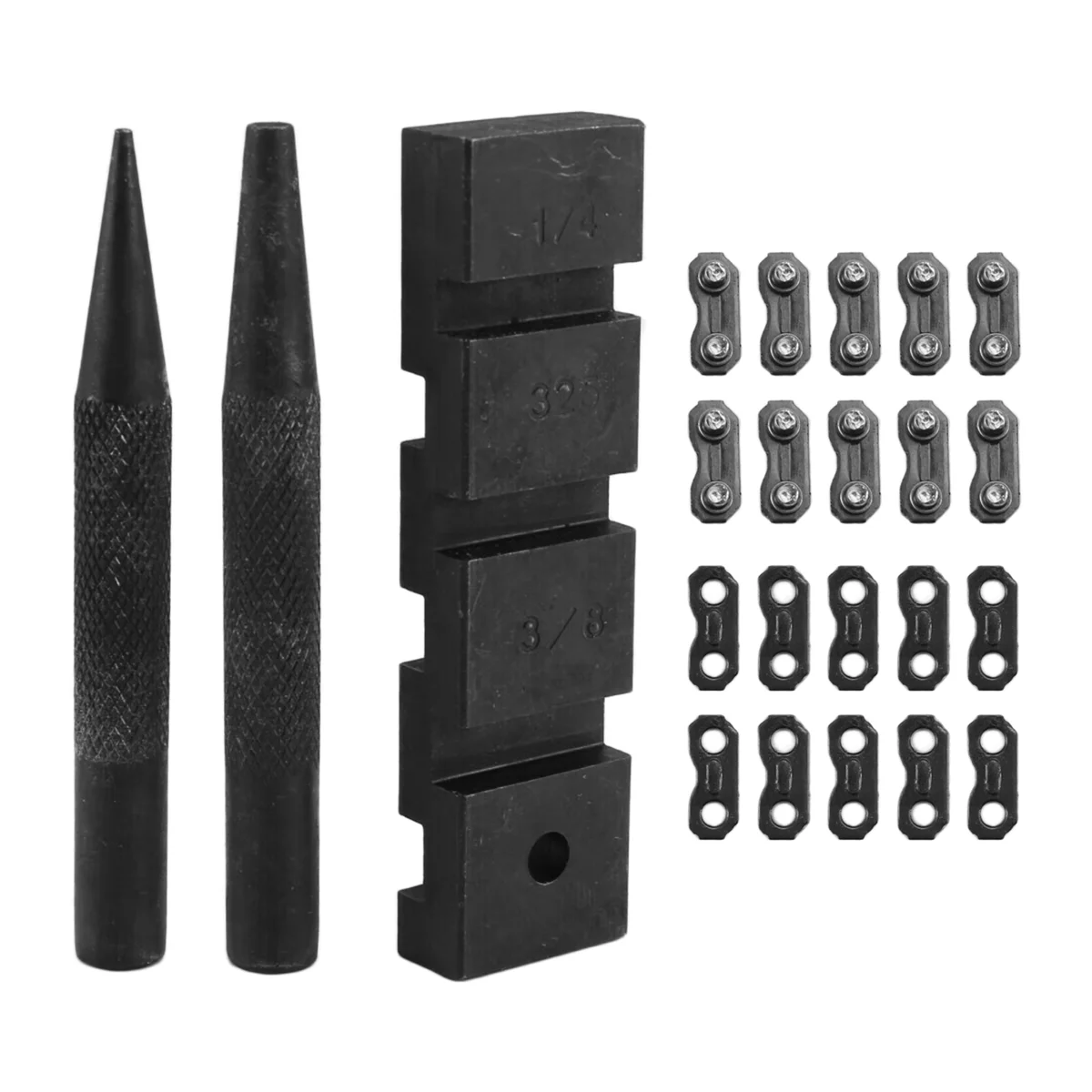 Slide image 4c7a631625034645bdcc6a69ad72ae92