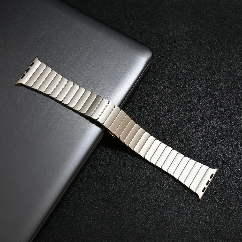  ġ η ƿ ũ , Ʈ 2, 49mm , 45mm, 44mm, 41, 42mm, ̿ġ ø 9, 8, 7, 6, 5, 4 Se  Ʈ