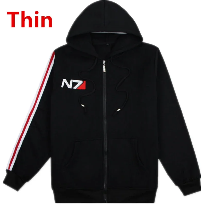  Ž Ʈ N7 ڽ ڽƬ  ĵ, ϼ Ŷ, ڼ  Ʈ