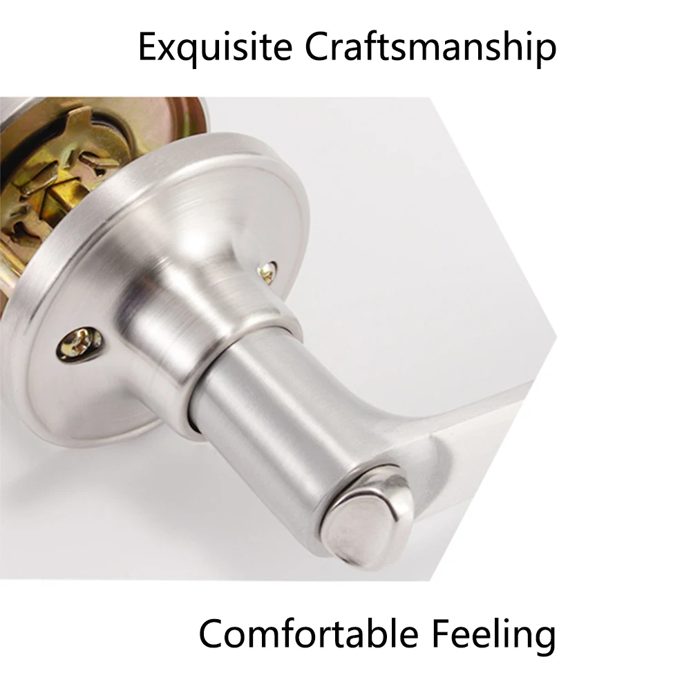 Computers e Electronics