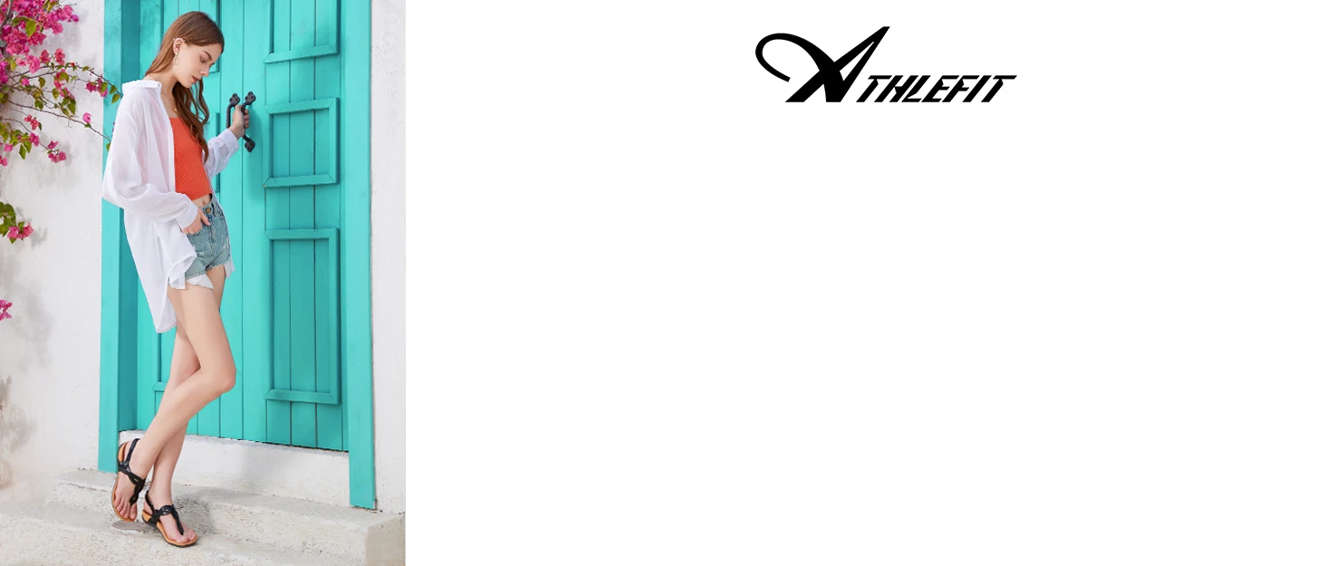 leather sandals for womens