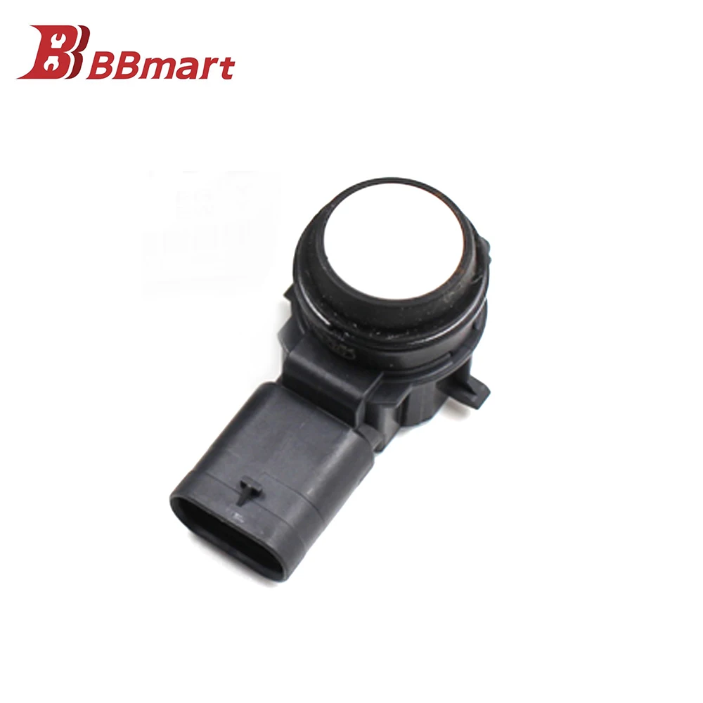 

66209261587 BBmart автозапчасти 1 шт. PDC датчик парковки для BMW F20 F21 F22 F23 F30 F31 F34 F32 F33 F36 Оптовая заводская цена
