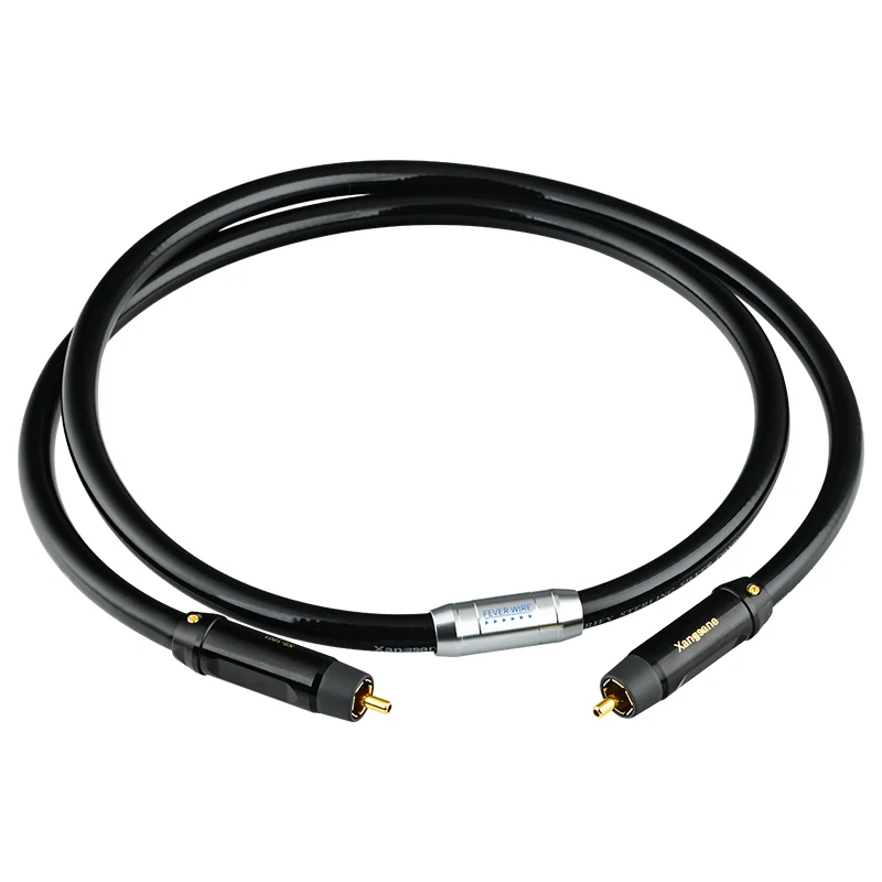 Xangsane    ̺, 75    ̺ , SPDIF  ڵ TV Ŀ  5.1  ̺