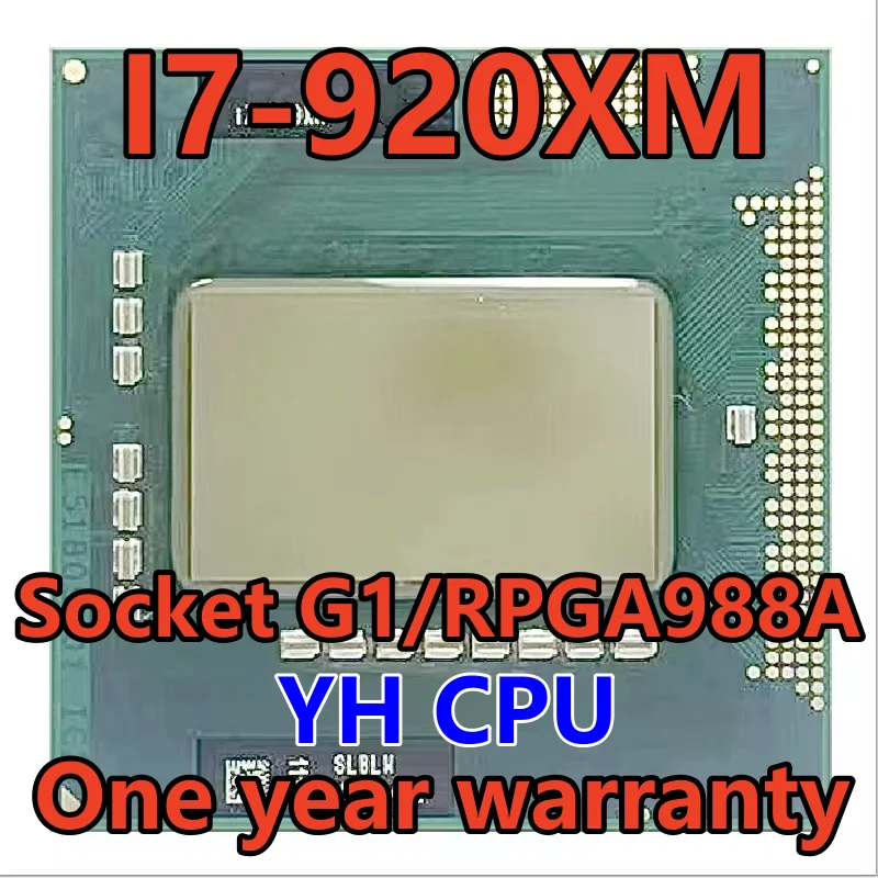 I7 920XM I7 920XM SLBLW CPU Delapan Ulir 8M 55W G1 RPGA988A 2 0 jpg i7-920xm-i7-920xm-slblw-cpu-delapan-ulir-8m-55w-g1-rpga988a-2-0-jpg