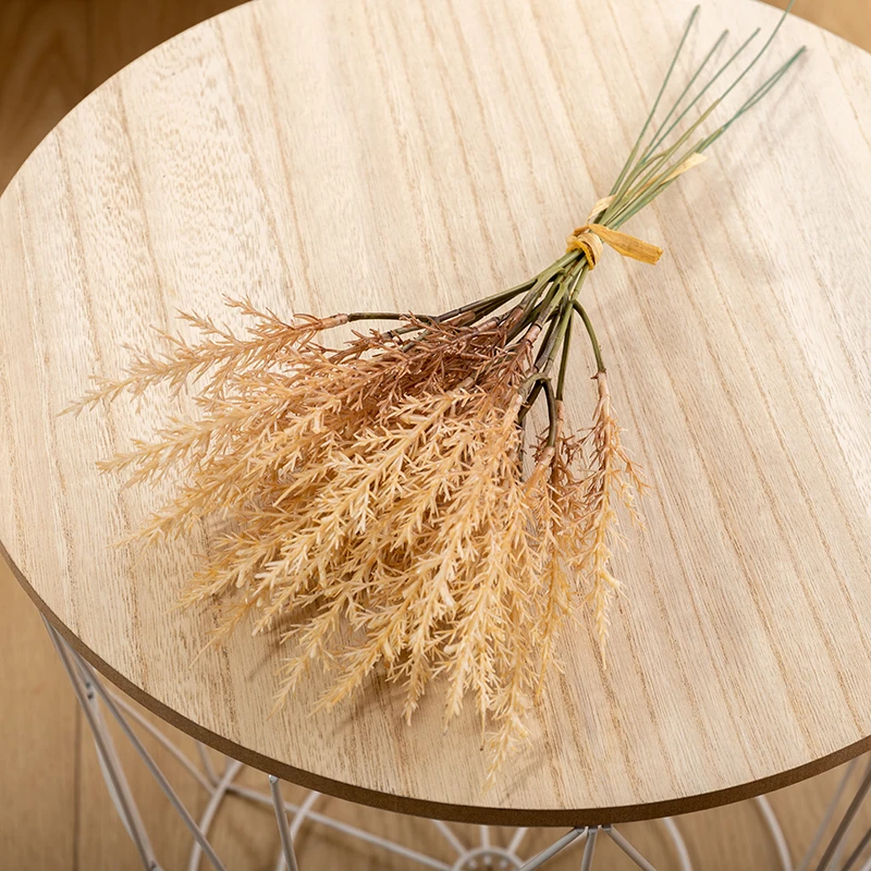 Slide image undefined