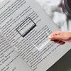 Magnifying Glass Fire Starter 3