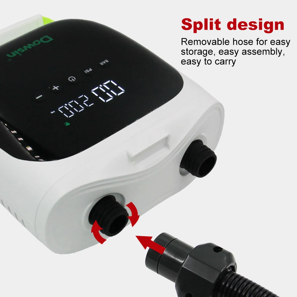 ���� ���� ���� ���� �е� ��â ����, 6 ���� �ڵ� ���� ���� ��Ʈ���� ����, 20PSI