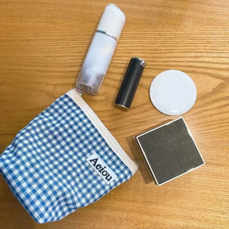 Slide image bdd2eab051a647728a33c36c41cf52cf