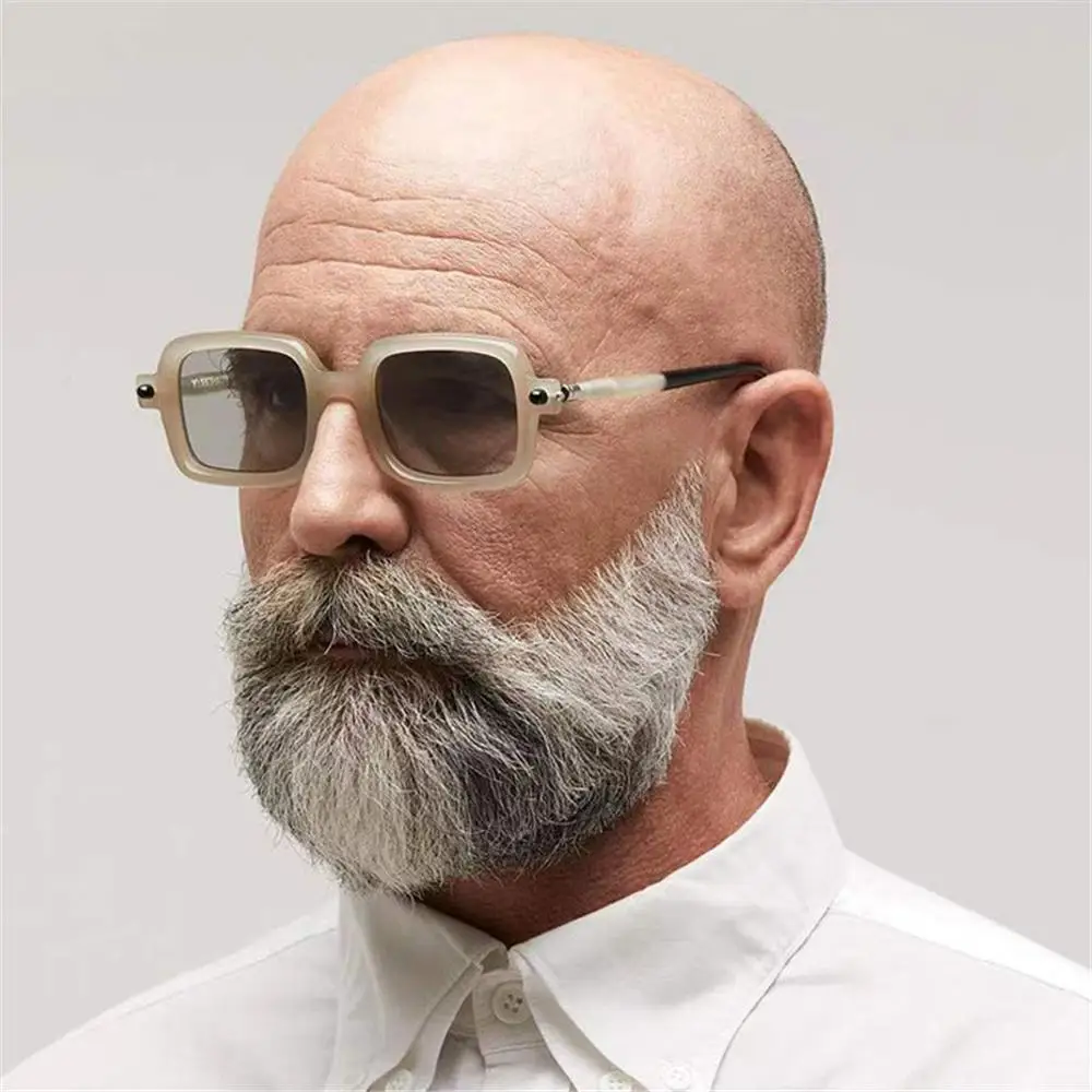 ������ ������ ���۶�, ��Ƽ�� ��ũ ���۶�, ������ ���۶�, ���ο� �м� �Ȱ�, UV400