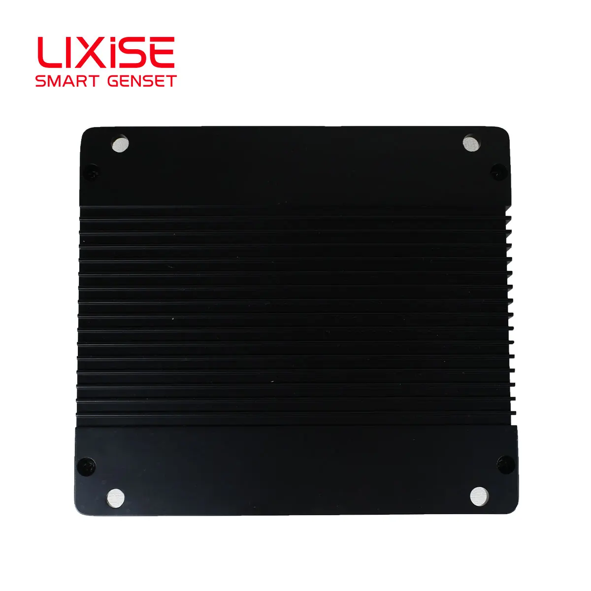 Grupo Electrogeno 발전기 부품 Fortrust 컨트롤러용 C2002A 거버너 속도 제어 보드