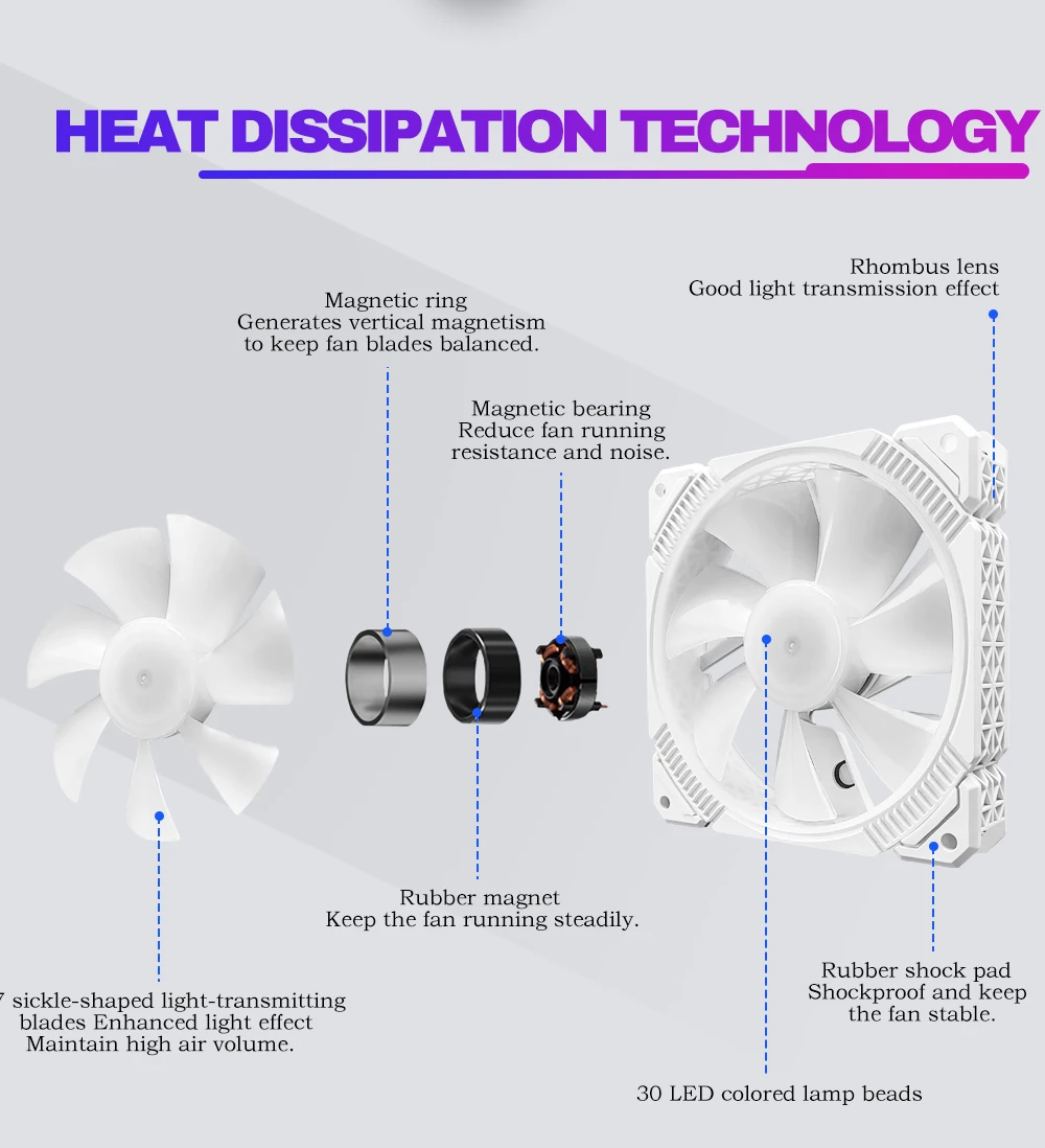machinist heatpipes cooler cpu fan pc intel silencioso pinos pwm fan para intel lga amd