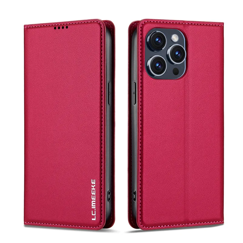 Premium Protective Case
