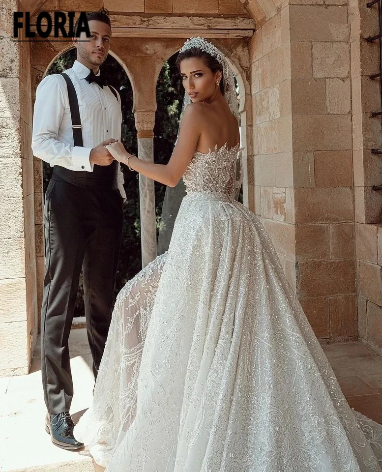 Morilee Abiti Sposa Collezione 2020 Morilee Abiti Sposa 2020 Abito