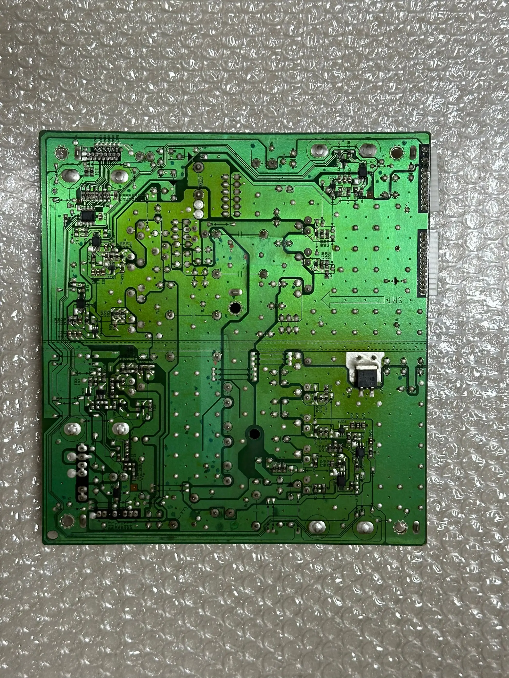 for 50R4T4-Z board EAX64282301 EBR74306901 EAX64786801