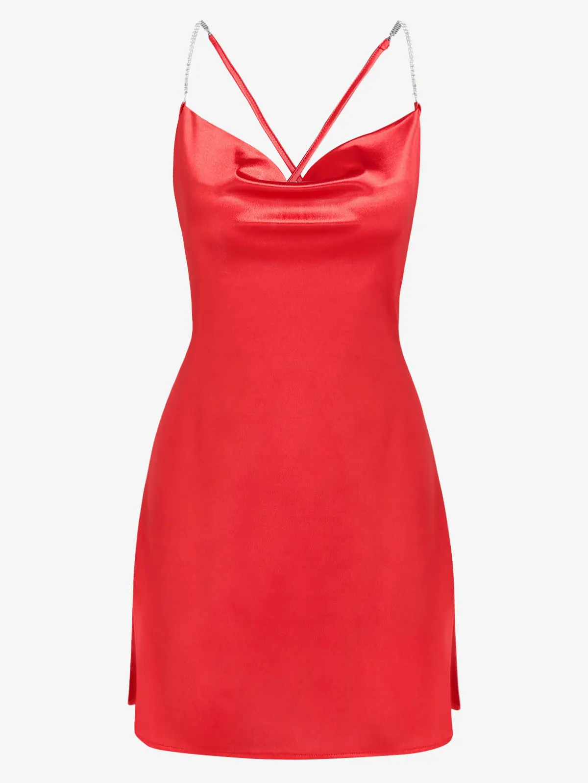 Red4401