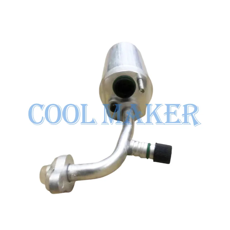 Receiver drier for VOLVO FH trucks 82422923 82693739 receiver drier