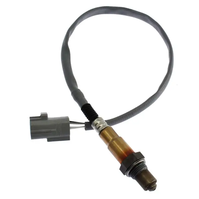 シマ  YYAMAHA マジェスティS/SMAX (2BK-SG52K/JBK-SG28J/SG271