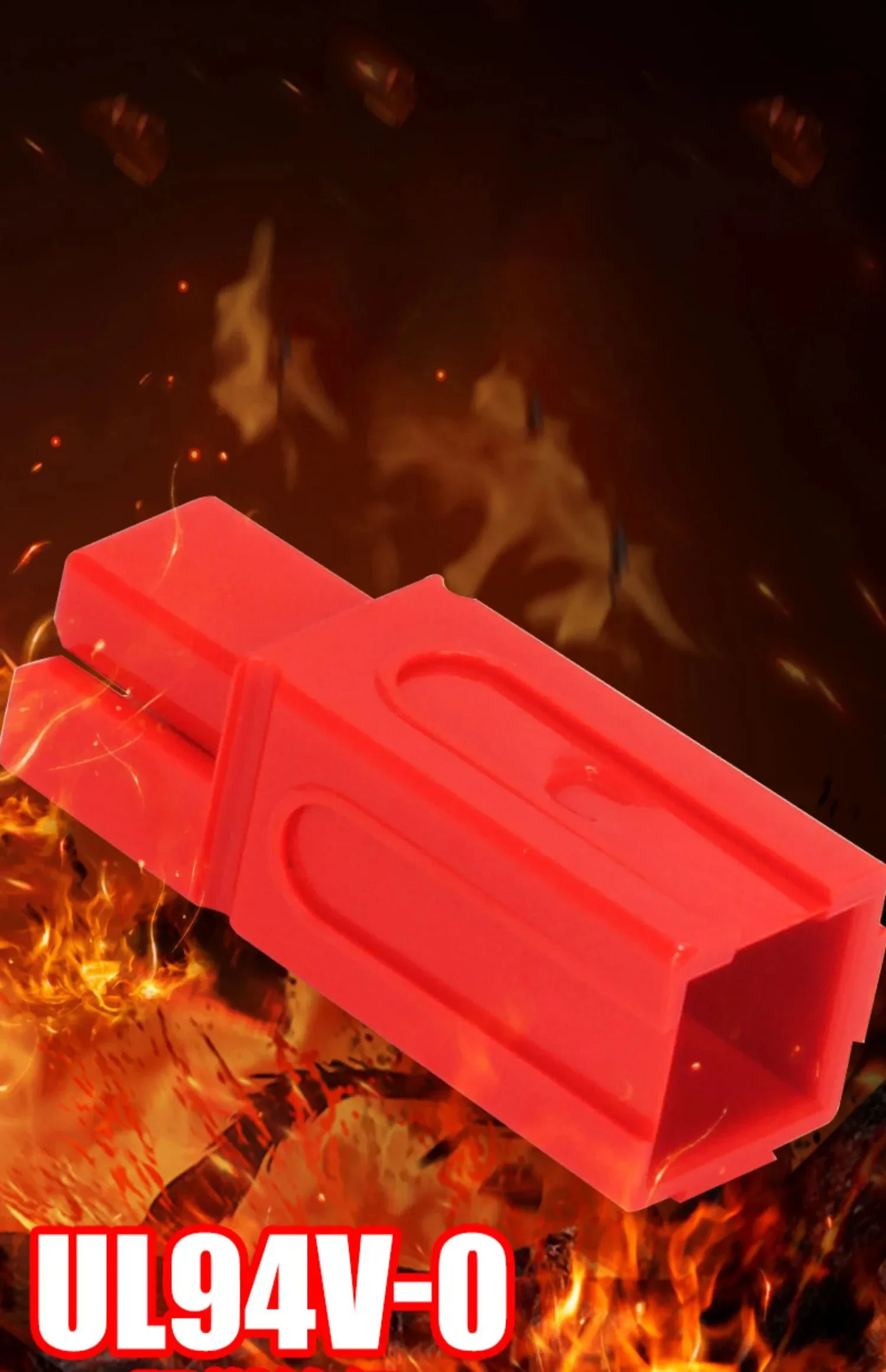 Computers e Electronics