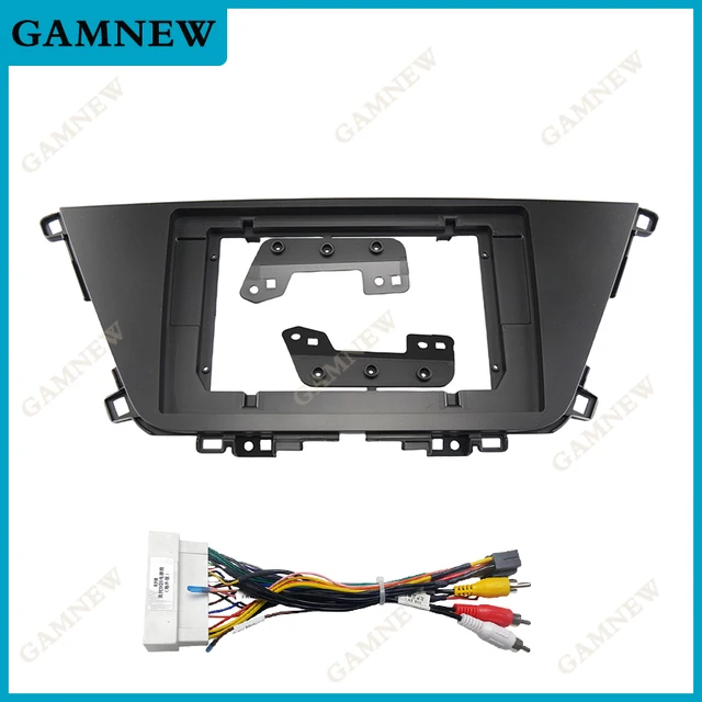 10-Inch-Car-Frame-Fascia-Adapter-Android-Radio-Dash-Fitting-Panel-Kit-For-Kia-Carens-2021.jpg_640x640.jpg