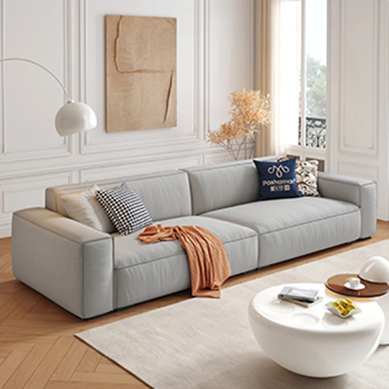 

Modern Living Room Sofas Couch Seat Puffs Sofa Set Armchair Lazy Sofa Multifunctional Dressers Muebles Para El Hogar Furniture