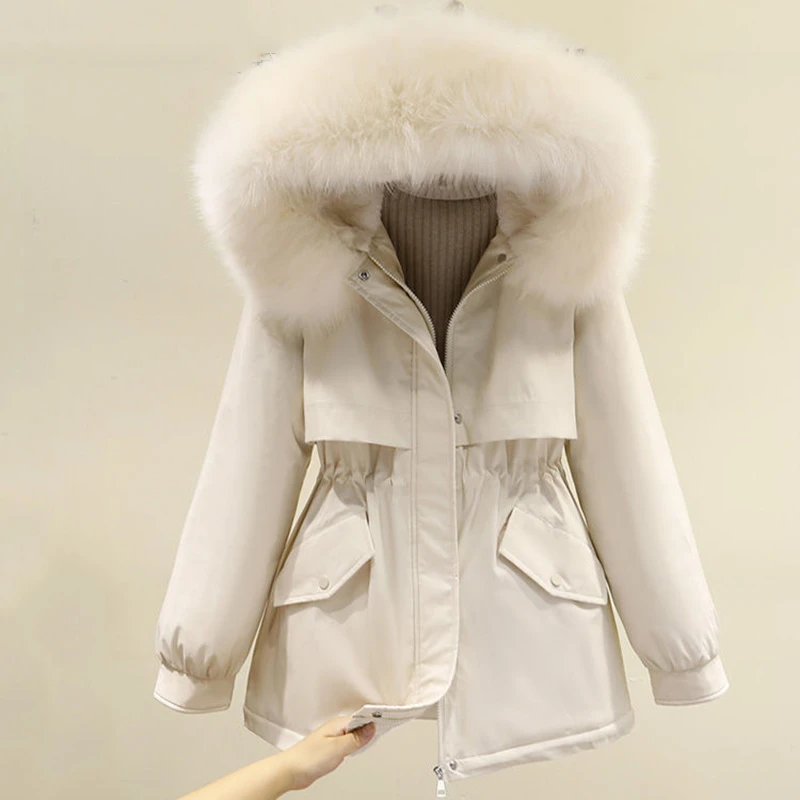 cato plus size winter coats