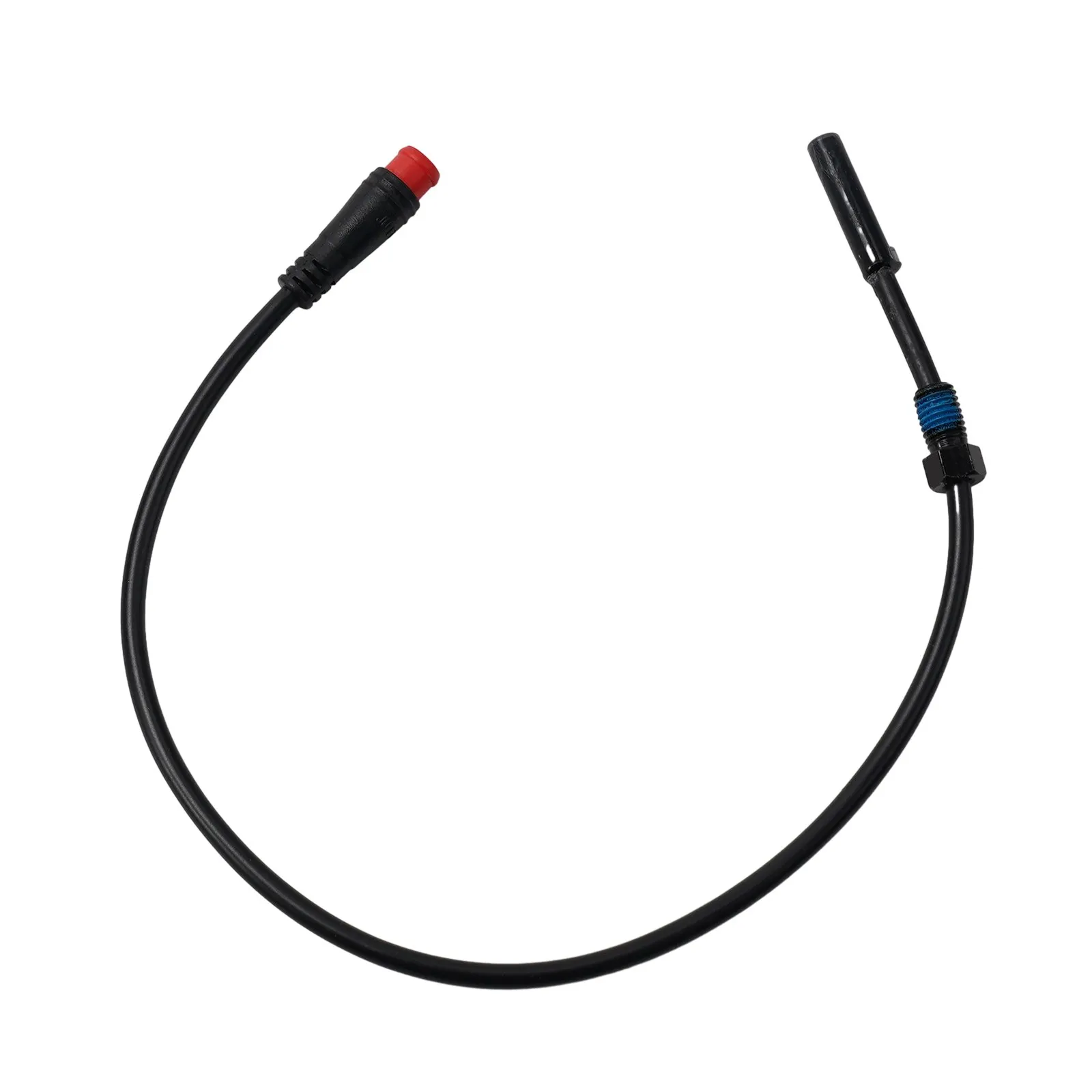 

Ebike Brake Sensor Brake Sensor Magnetic Optional Plug 2 3 Pin Plug Cycling Accesories For Any Electric Bicycle